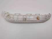 Stoßstangenhalter rechts hinten Toyota Verso S (P12) 5257552120