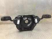 Wischergriff BMW 5 (E60) 530 d 9204503