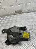 Wischermotor hinten BMW X5 (E70) 6942165