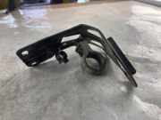 Andere Motorraumteile VW POLO (6N2) 1.4 TDI 6N0422847A