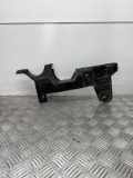 Anderes Undercover Panel BMW X3 (E83) xDrive 30 d 3403296