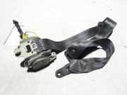 Sicherheitsgurt vorne rechts VW PHAETON (3D_) 4.2 V8 4motion