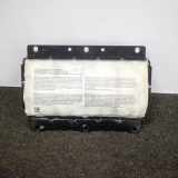 Armaturenbrett Airbag SAAB 9-3 Estate (YS3F) 1.9 TiD 12757627