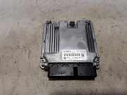 Motorsteuergerät BMW 5 (F10) 530 d 8574917