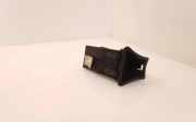 Navigationsanzeige ALFA ROMEO 156 (932_) 2.4 JTD (932A1B__) 8222779902