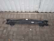 Aufprallträger hinten BMW 4er Cabriolet (F33, F83) 7285542