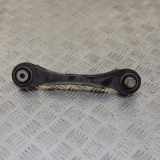 Querlenker hinten links BMW 2 Coupe (F22, F87) M 240 i 6792517