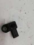 MAP-Sensor BMW X3 (E83) xDrive 20 d 780474201