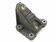 Motorbock VW Golf IV (1J) 5R836061AA