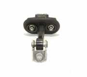 Türanschlag hinten rechts FIAT 500 C (312_) 1.6 D Multijet