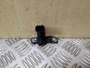 Wellenpositionssensor
 VOLVO S60 I 2.0 T 6M866C315