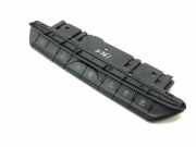 Tastenpanel SKODA ENYAQ iV Coupe (5AC) RS 5LA925200B