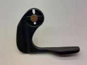 Lenkrad-Einstellknopf VW TIGUAN (5N_) 2.0 TFSI 4motion 563116E