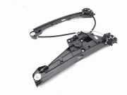 Fensterheber vorne rechts PEUGEOT 3008 III (KA, KB, KC) E-210 (KCZKZX) 9839846080
