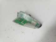 Antenne BMW 3 (E90) 320 i 6940417