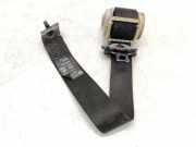 Sicherheitsgurt hinten links OPEL VECTRA B Estate (31_) 1.6 i 16V 04627 210597