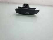 Handbremsgriff MERCEDES-BENZ GL (X164) GL 320 CDI / 350 BlueTEC 4-matic (164.824, 164.825) A2514200077