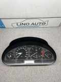 Kombiinstrument BMW 3 (E46) 320 d 6906884