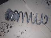 Fahrwerksfeder hinten rechts HONDA CIVIC IX (FK) 2.2 i-DTEC (FK3)