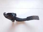 Gaspedal AUDI Q5 (8R) 2.0 TDI quattro 8K1721523A