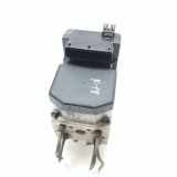 ABS Hydraulikblock SSANGYONG REXTON (GAB_) 2.9 TD 0265219484
