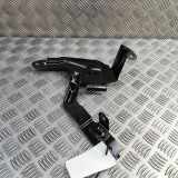 Andere Teile des Innenraums MERCEDES-BENZ GLE (W167) 450 4-matic (167.159) A1678680700