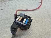 Sicherungskasten RENAULT MEGANE III Hatchback (BZ0_) 1.5 dCi (BZ09, BZ0D) 243510001R