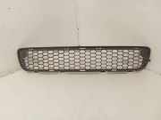 Gitter vorne unten VOLVO S80 II (AS) D5 30678421