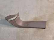 Kofferraumdeckelverkleidung BMW 5 Gran Turismo (F07) 530 d 7201652