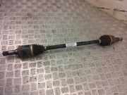 Antriebswelle rechts hinten Land Rover Discovery IV (L319) FK724B402AB