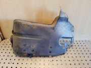 Unterfahrschutz Toyota Corolla Verso (E12J1) 5839802010