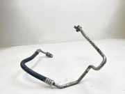 Klimaleitung TOYOTA VERSO (_R2_) 2.0 D-4D (AUR20_)