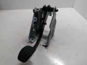 Bremspedal RENAULT TRAFIC II Furgon (FL) 2.0 dCi 115 (FL01, FL0U)