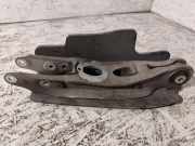 Querlenker hinten links AUDI A5 (F53) S5 quattro 8W0505311