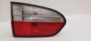 Heckklappenleuchte rechts HYUNDAI H-1 Furgon 2.5 CRDi 924054A61