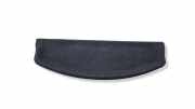 Kofferraum Ablage VW BEETLE (9C1, 1C1) 1.9 TDI 6001509420