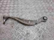 Stange/Strebe für Radaufhängung links BMW 5er Touring (F11)