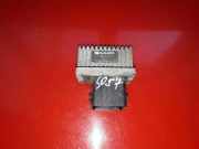 Zündkerzenrelais NISSAN X-TRAIL (T31) 2.0 dCi 9640469680A