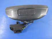 Heckklappengriff Renault Megane Scenic (JA) 8200102583