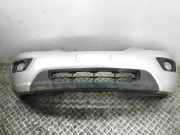 Frontstoßstange KIA CARENS II (FJ) 2.0 CRDi