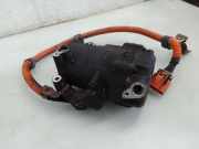 Kondensatpumpe Klimaanalge TOYOTA PRIUS Hatchback (_W2_) 1.5 (NHW2_) HFC134A