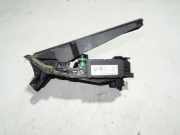 Gaspedal VW TOURAN (1T1, 1T2) 1.9 TDI 6PV00868901 1T1723503H