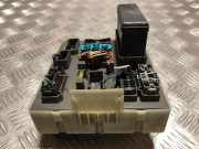 Sicherungskasten Ford Focus (DAW, DBW) 98AG14A073CG