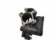 AGR-Ventil RENAULT LAGUNA III (BT0/1) 2.0 dCi (BT01, BT09, BT12, BT1S) 82007966674