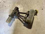 Bremszylinder CHRYSLER VOYAGER IV (RG, RS) 3.3 P04721153AA