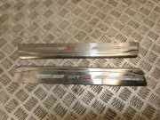 Schwellerinnenverkleidung vorn rechts FORD FOCUS IV (HN) 1.0 EcoBoost F1EJX13200AA