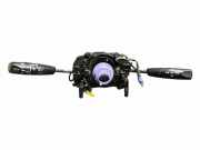 LENKSTOCKSCHALTER KOMBISCHALTER MAZDA 626 V (GF) 2.0 175026
