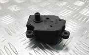 Regelventile für Innenraumheizung CITROËN C3 Picasso 1.6 HDI 90 EAM501