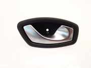 Türöffner innen rechts vorne Renault Megane III Coupe (DZ) 826720001R