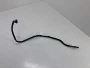 Kraftstoffschlauch Citroen DS5 ()